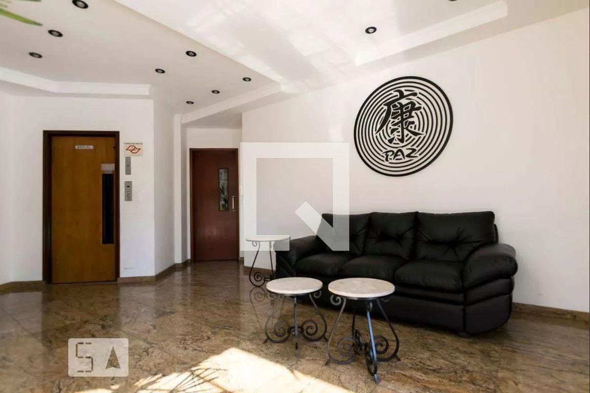 Apartamento, 3 quartos, 117 m² - Foto 106