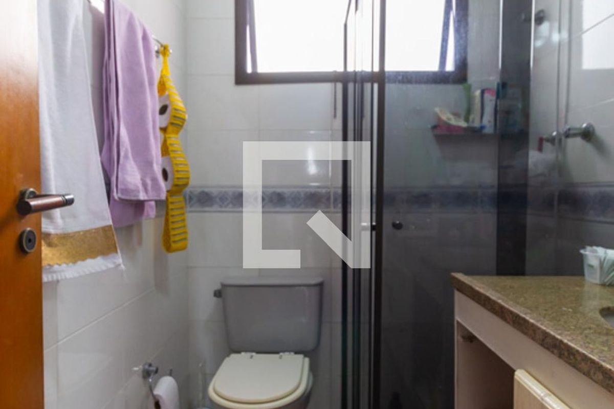 Apartamento, 3 quartos, 117 m² - Foto 72