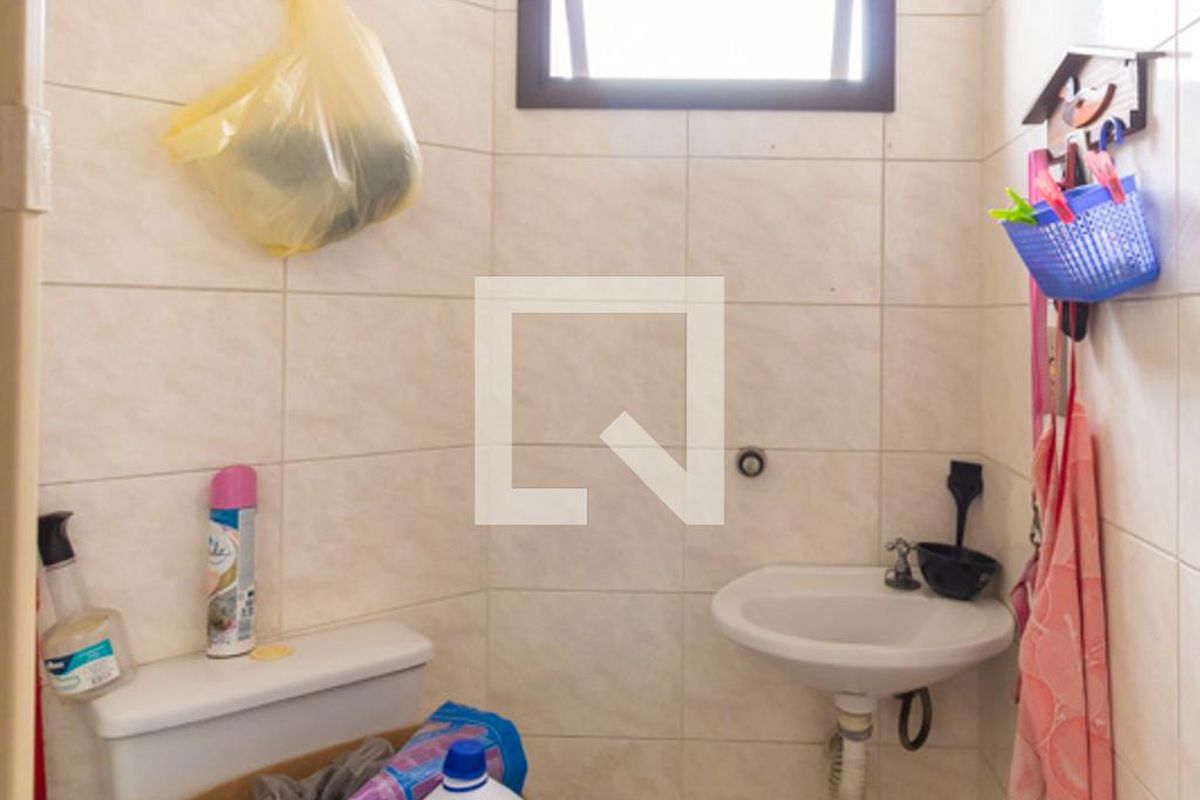 Apartamento, 3 quartos, 117 m² - Foto 92