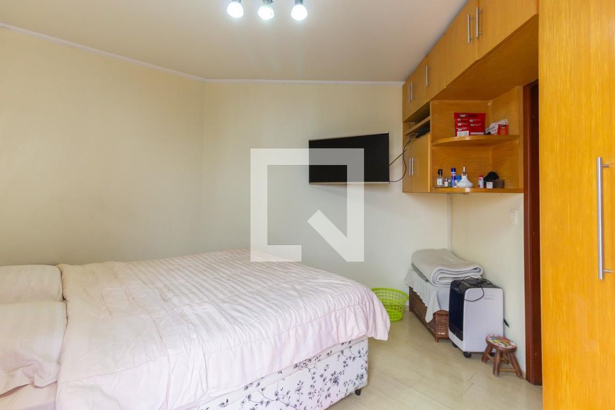 Apartamento, 3 quartos, 117 m² - Foto 18