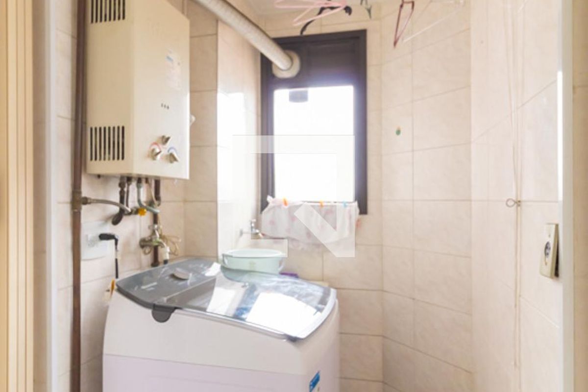 Apartamento, 3 quartos, 117 m² - Foto 88