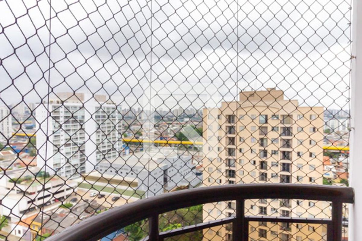 Apartamento, 3 quartos, 117 m² - Foto 50