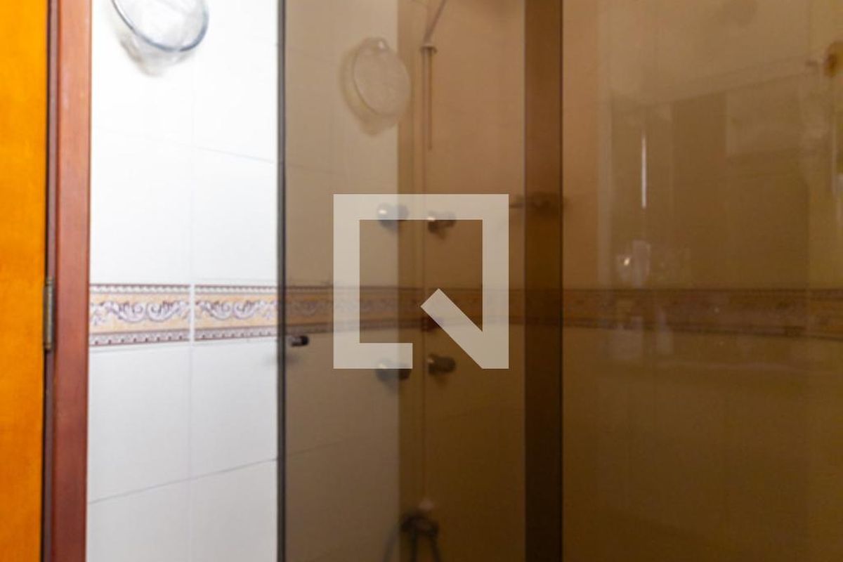 Apartamento, 3 quartos, 117 m² - Foto 36