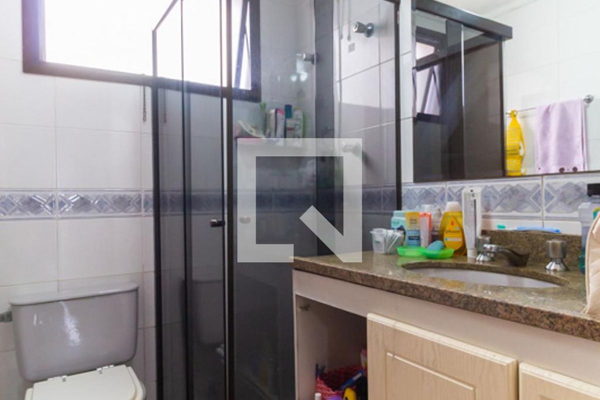Apartamento, 3 quartos, 117 m² - Foto 66