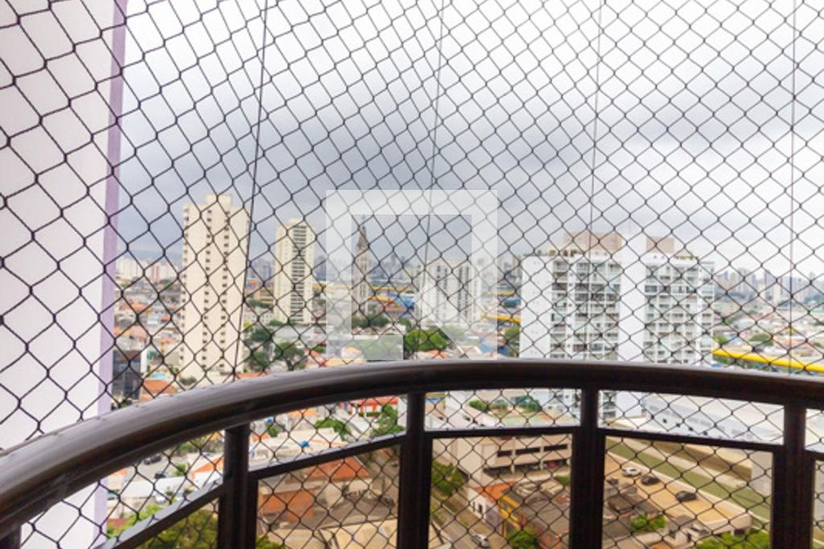 Apartamento, 3 quartos, 117 m² - Foto 48