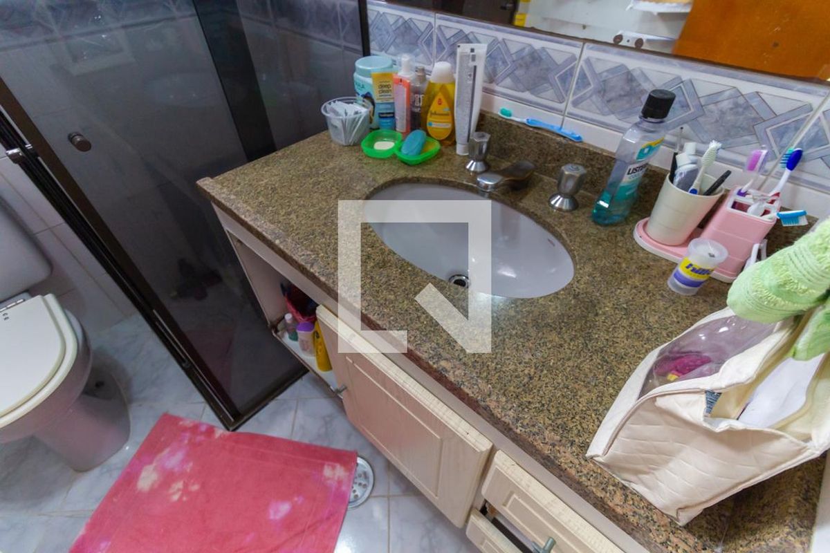 Apartamento, 3 quartos, 117 m² - Foto 68