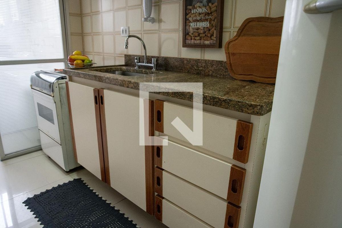Apartamento, 2 quartos, 64 m² - Foto 52