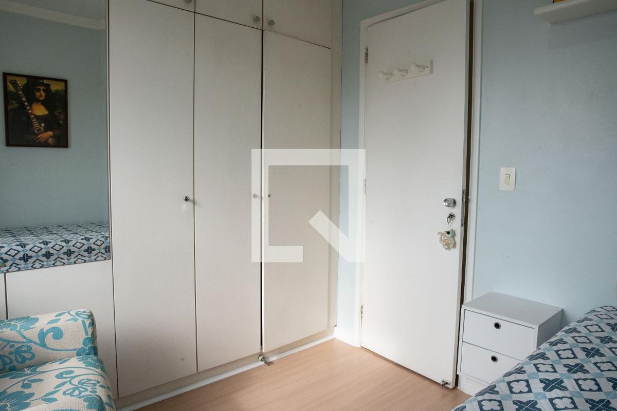 Apartamento, 2 quartos, 64 m² - Foto 16
