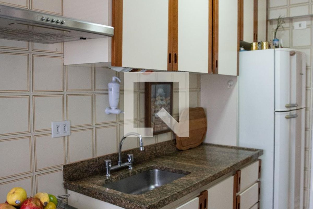 Apartamento, 2 quartos, 64 m² - Foto 56