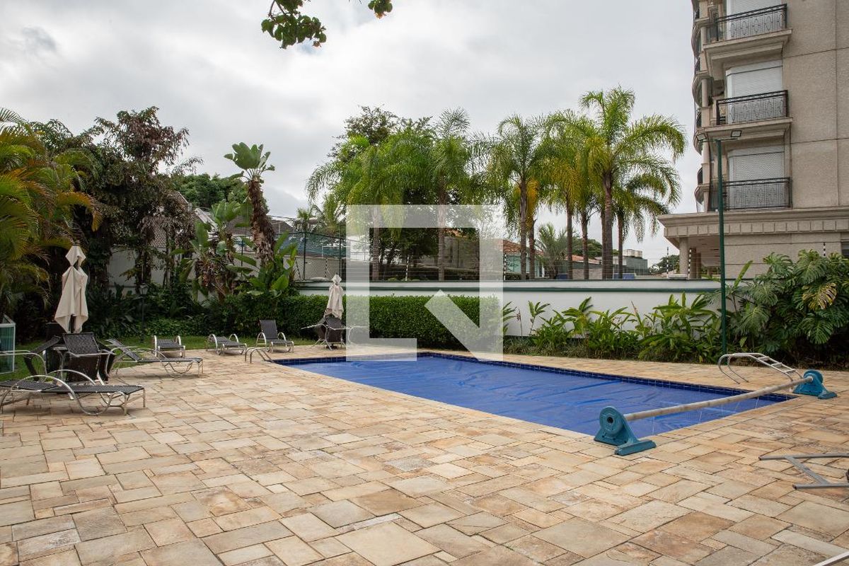 Apartamento, 2 quartos, 64 m² - Foto 102