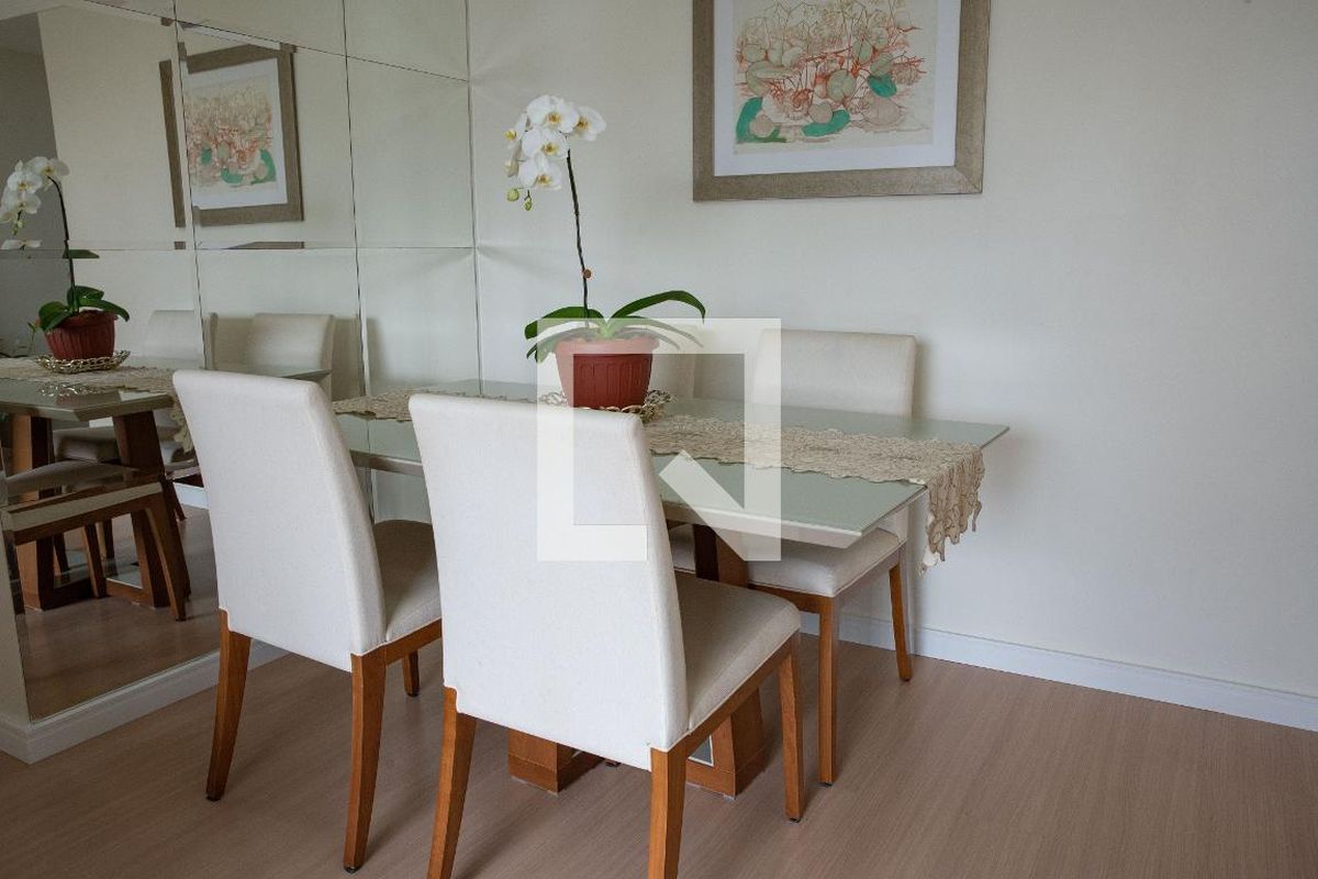 Apartamento, 2 quartos, 64 m² - Foto 10