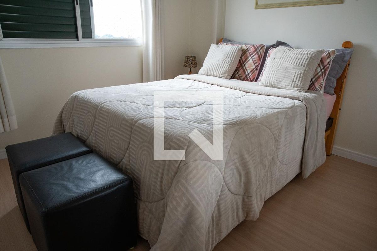 Apartamento, 2 quartos, 64 m² - Foto 24