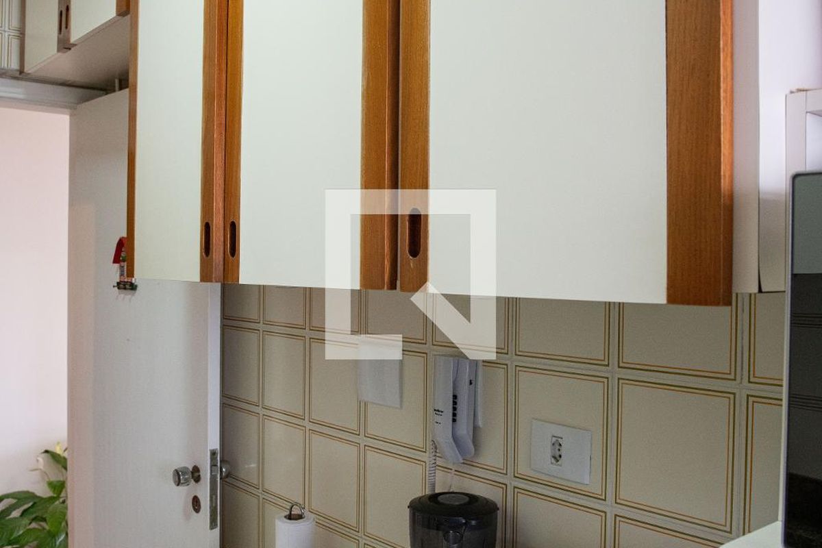 Apartamento, 2 quartos, 64 m² - Foto 66