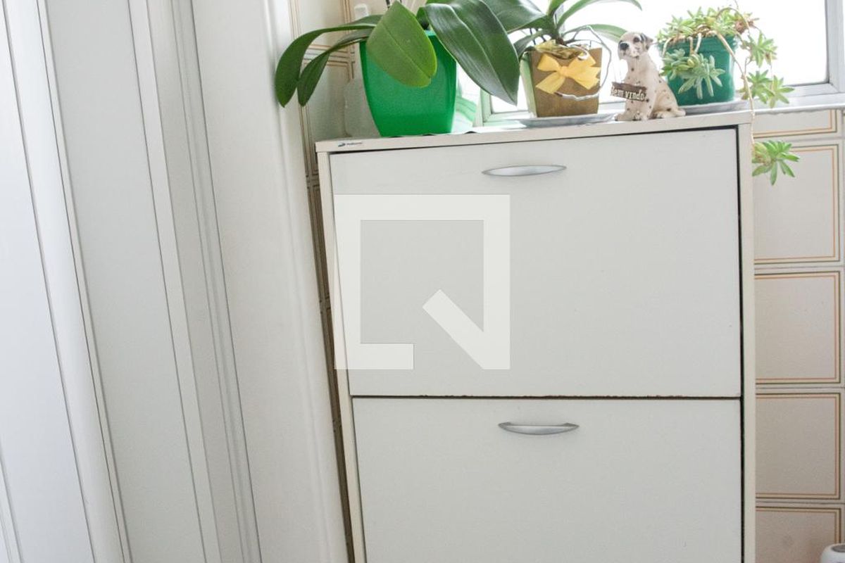 Apartamento, 2 quartos, 64 m² - Foto 78