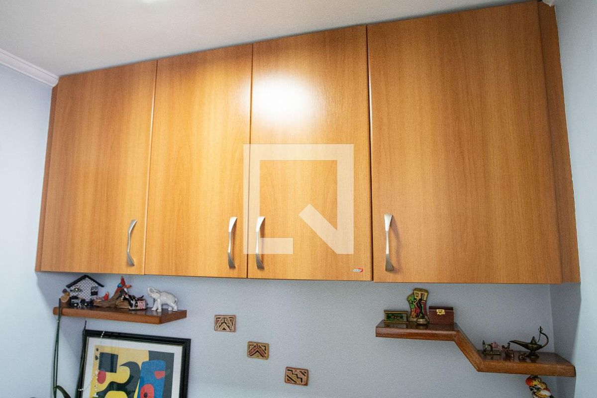 Apartamento, 2 quartos, 64 m² - Foto 92