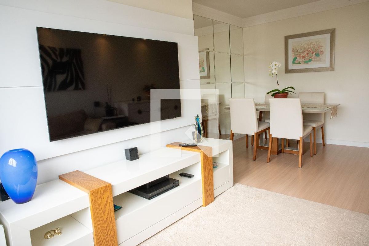 Apartamento, 2 quartos, 64 m² - Foto 8