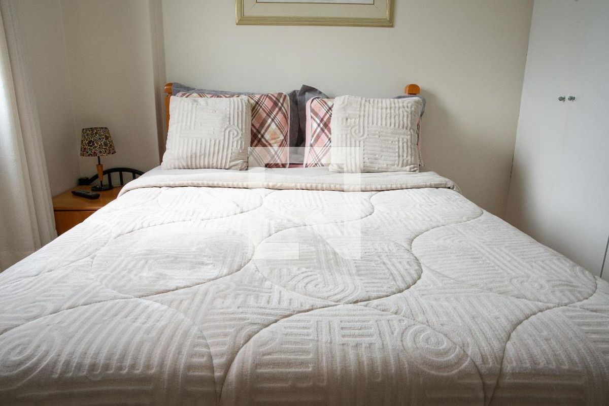 Apartamento, 2 quartos, 64 m² - Foto 34