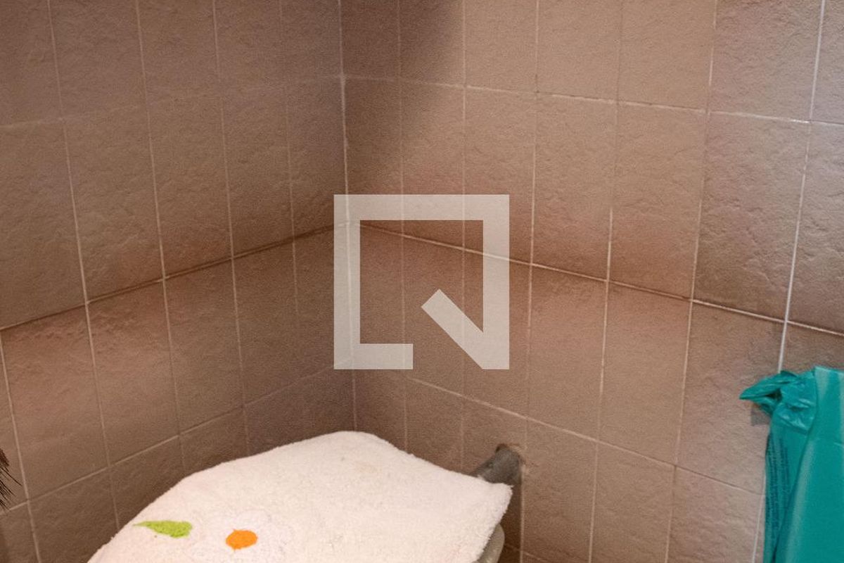 Apartamento, 2 quartos, 64 m² - Foto 86