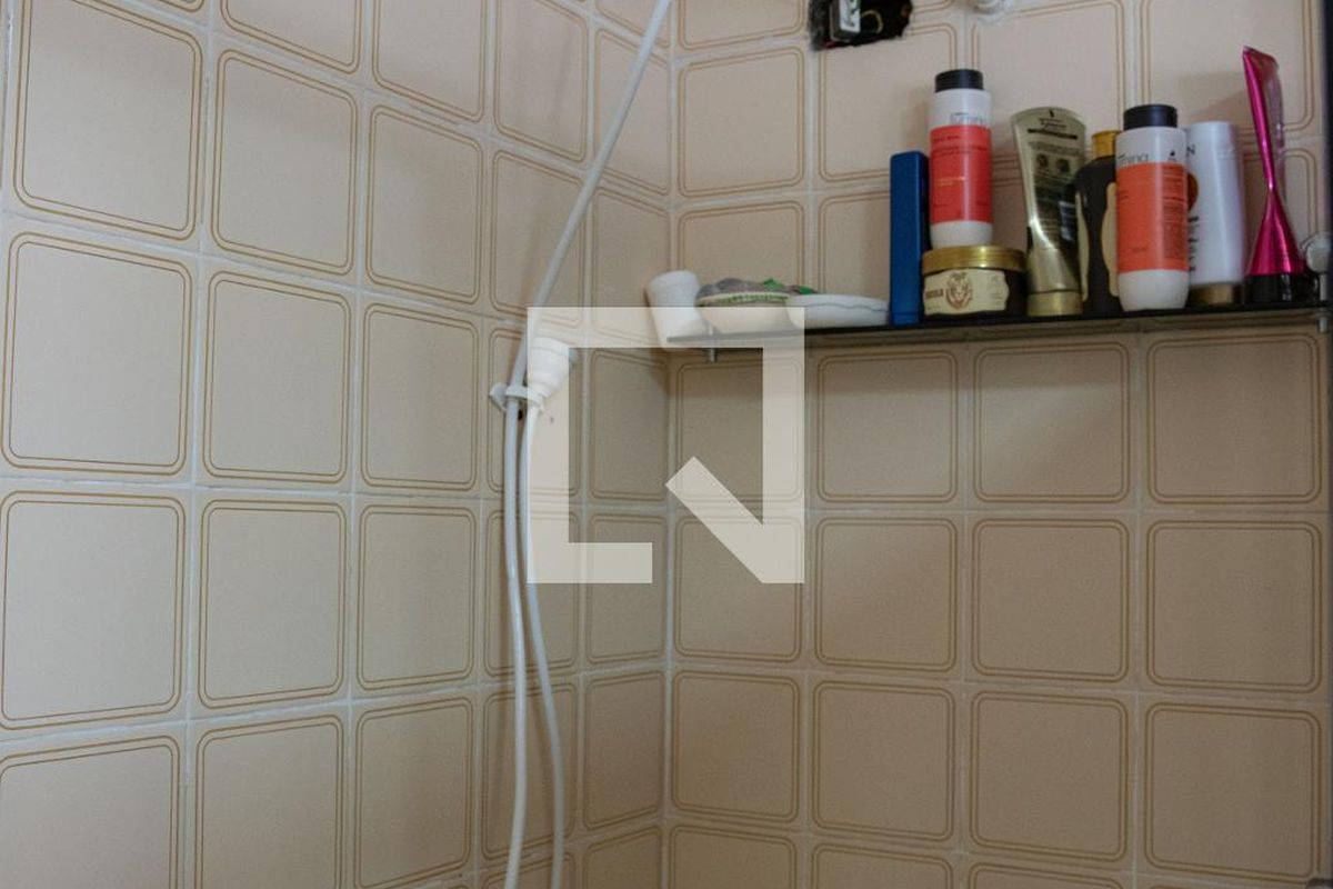 Apartamento, 2 quartos, 64 m² - Foto 46