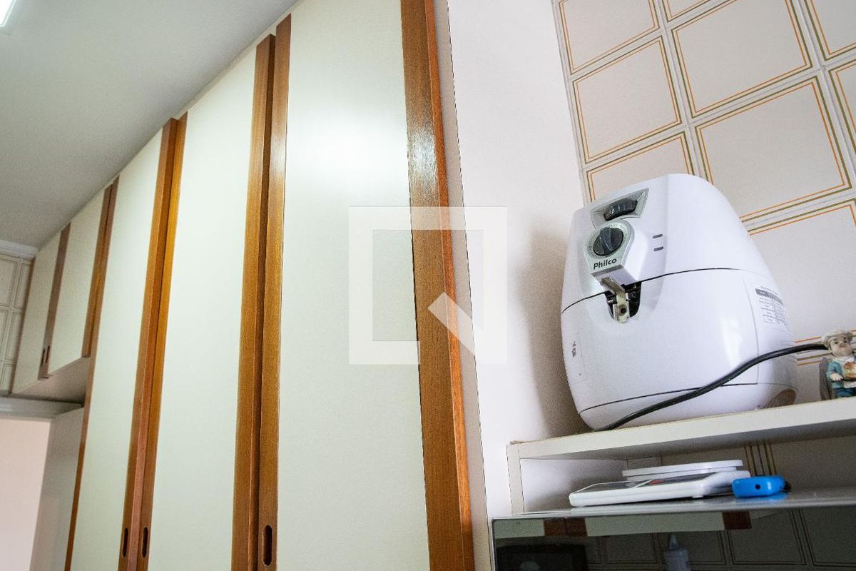 Apartamento, 2 quartos, 64 m² - Foto 70