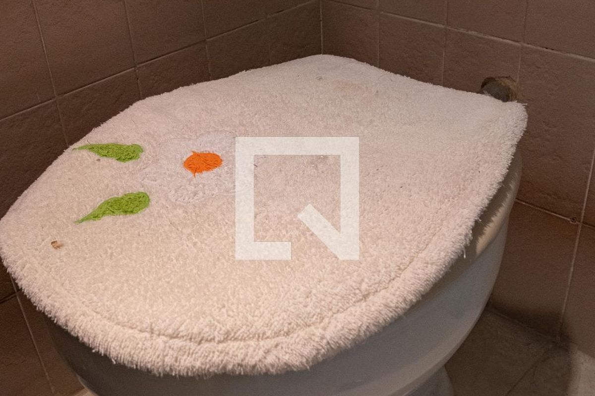 Apartamento, 2 quartos, 64 m² - Foto 84