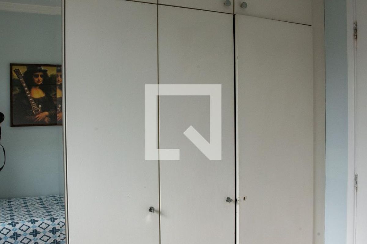 Apartamento, 2 quartos, 64 m² - Foto 18