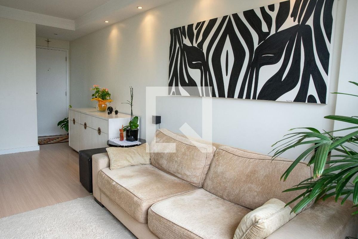 Apartamento, 2 quartos, 64 m² - Foto 6