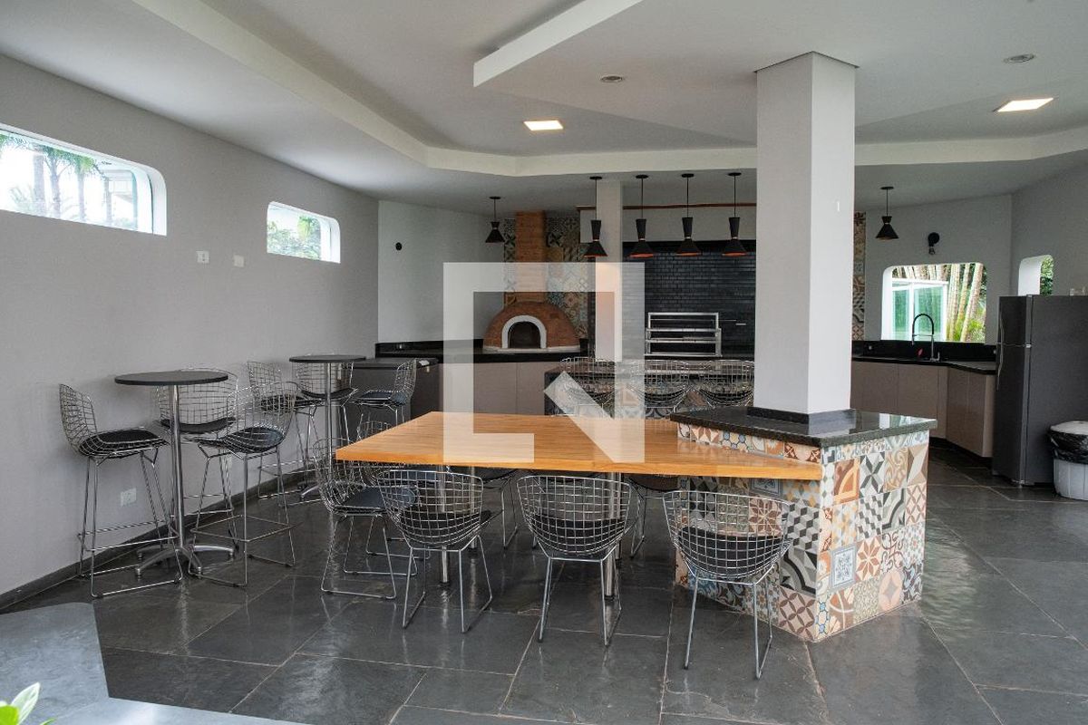 Apartamento, 2 quartos, 64 m² - Foto 108