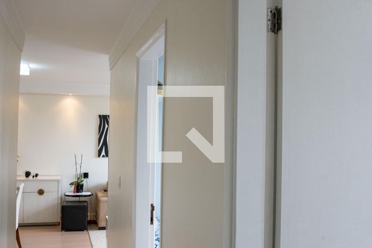 Apartamento, 2 quartos, 64 m² - Foto 50