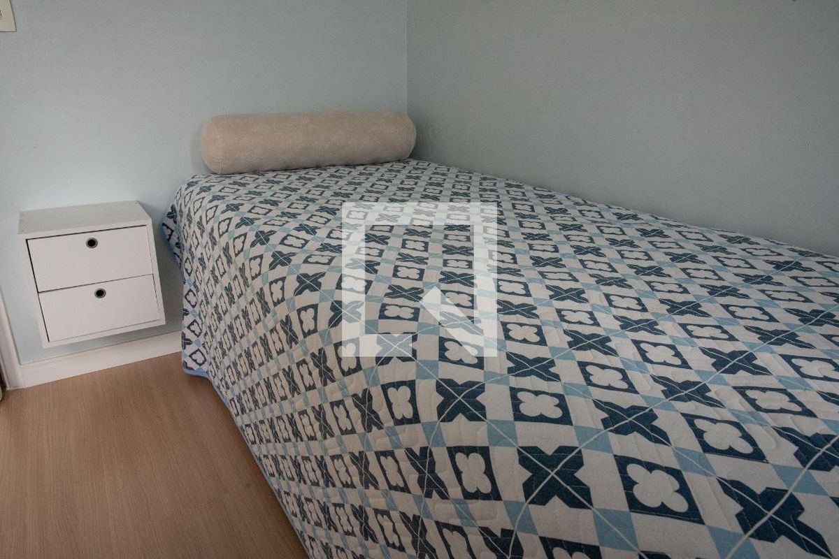 Apartamento, 2 quartos, 64 m² - Foto 20