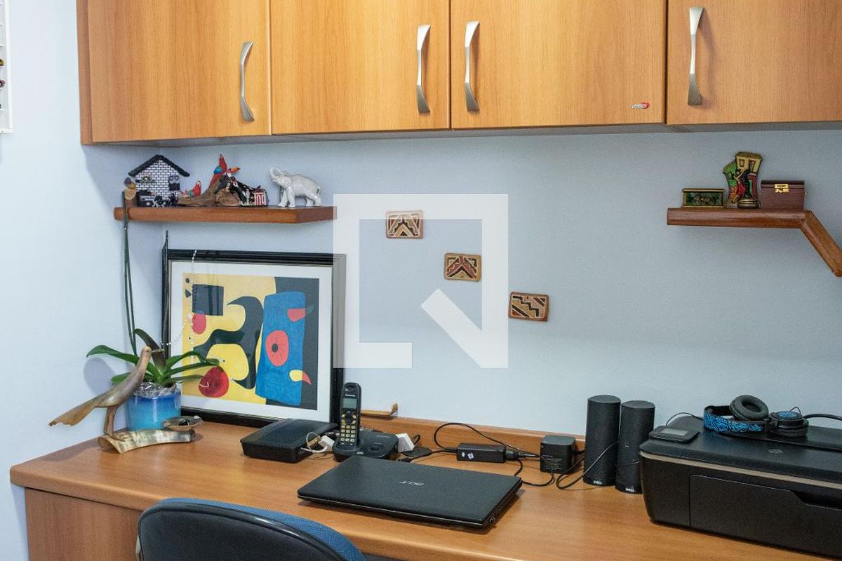 Apartamento, 2 quartos, 64 m² - Foto 96