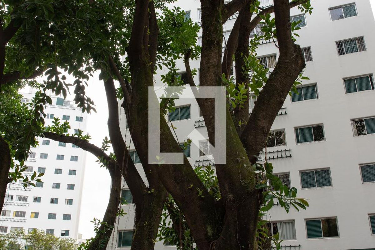 Apartamento, 2 quartos, 64 m² - Foto 120