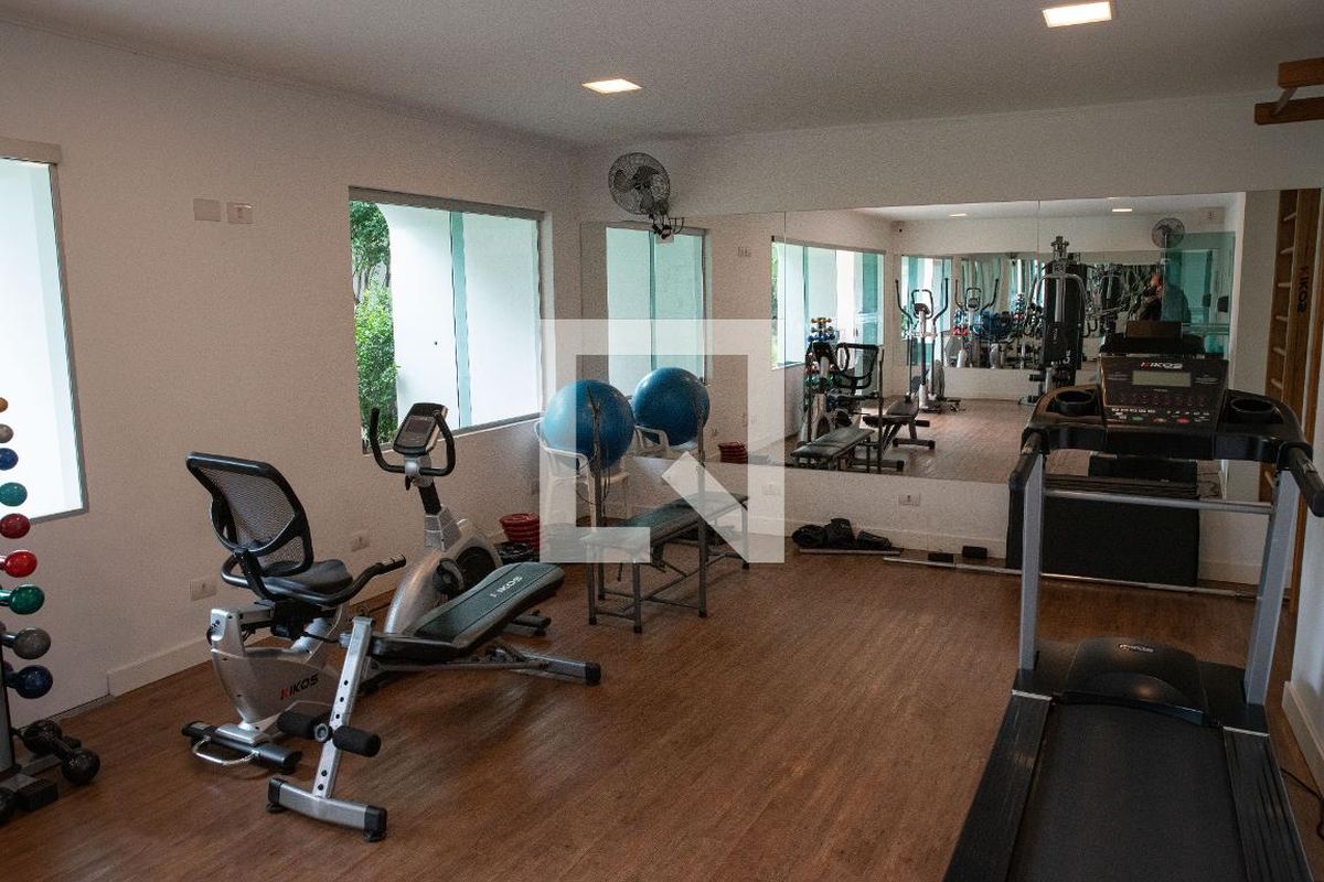 Apartamento, 2 quartos, 64 m² - Foto 112