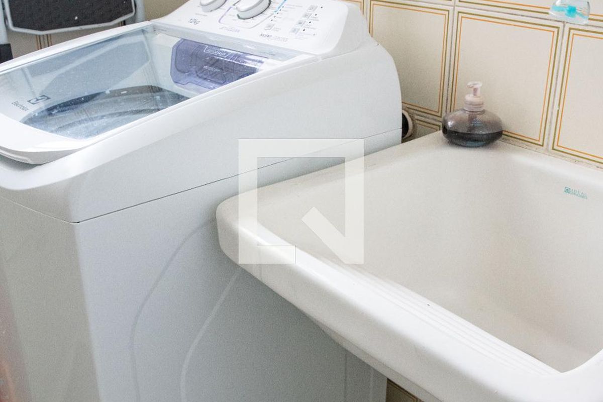Apartamento, 2 quartos, 64 m² - Foto 76