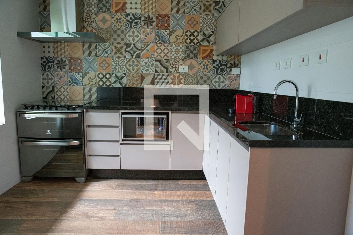 Apartamento, 2 quartos, 64 m² - Foto 132