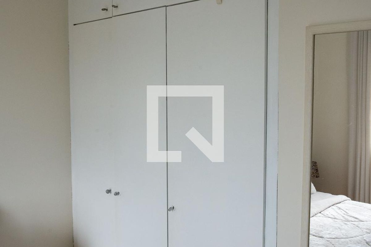 Apartamento, 2 quartos, 64 m² - Foto 32