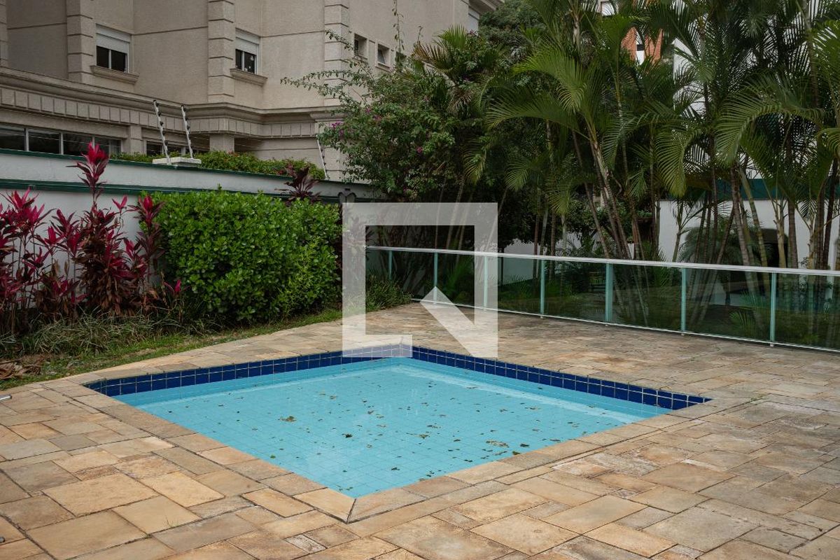 Apartamento, 2 quartos, 64 m² - Foto 104