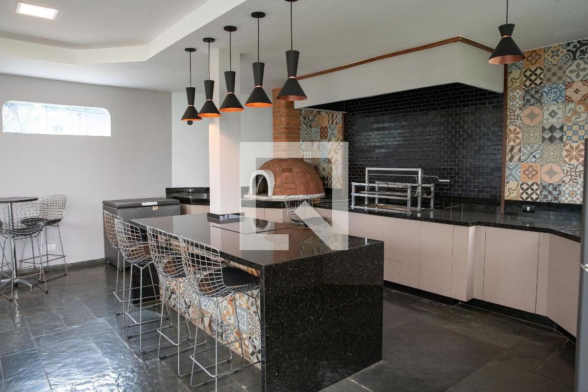 Apartamento, 2 quartos, 64 m² - Foto 106