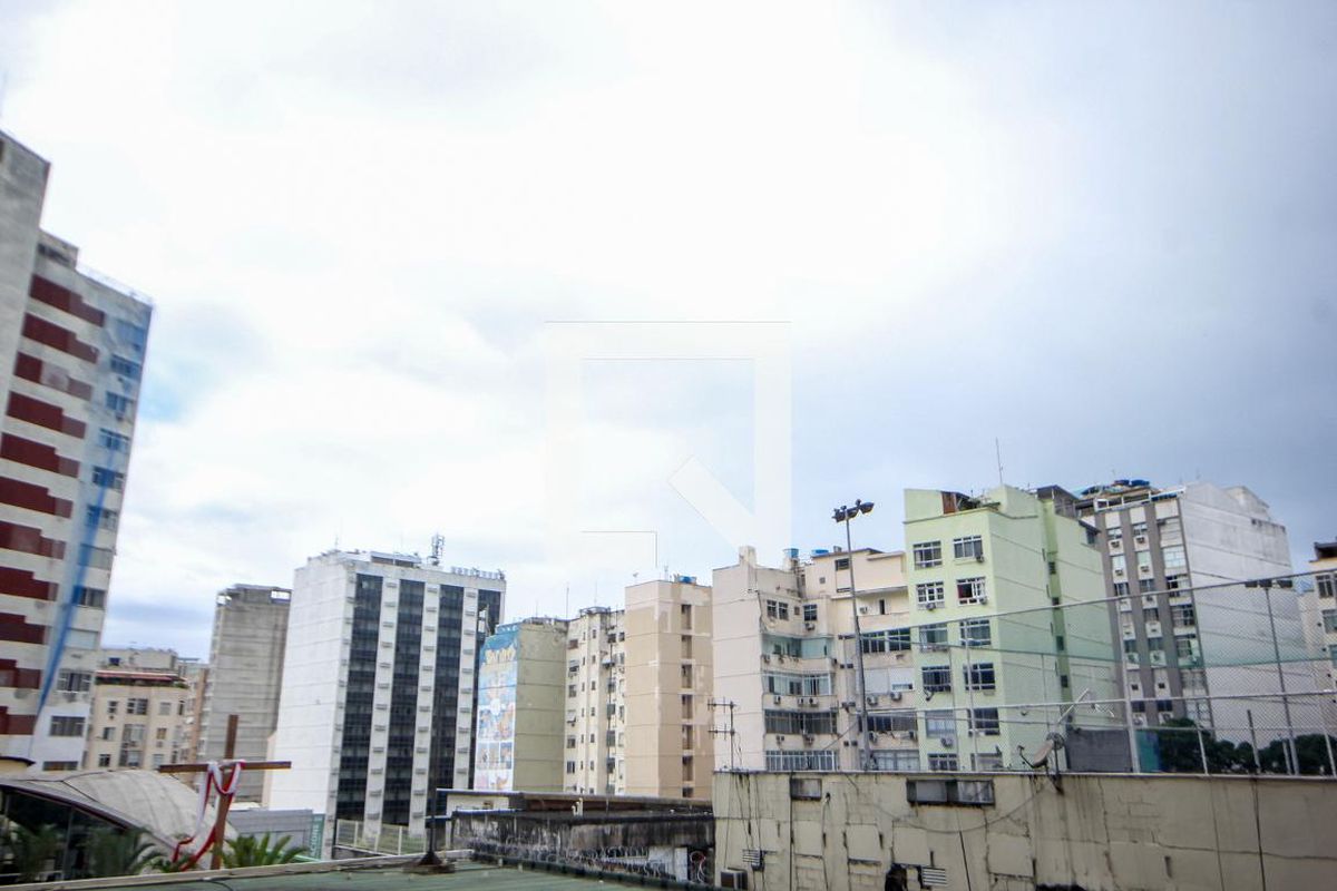 Apartamento, 1 quarto, 30 m² - Foto 24