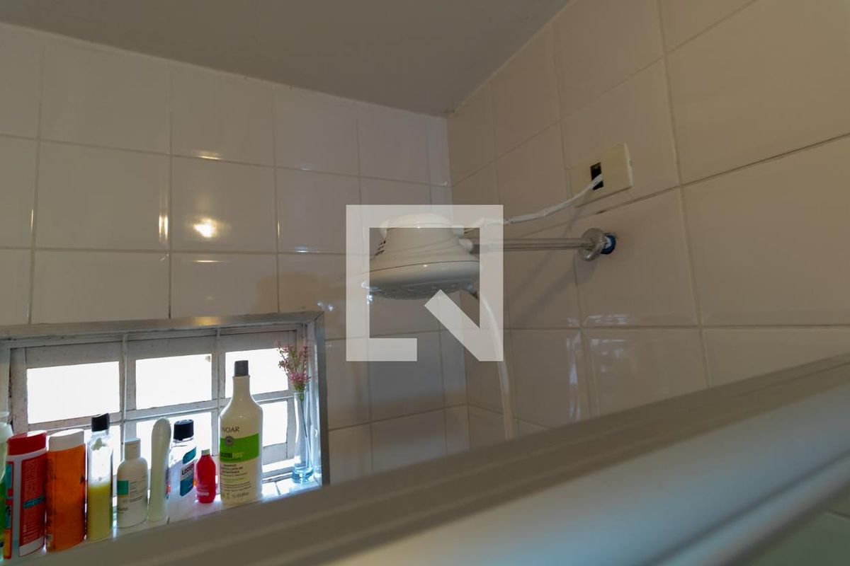 Casa, 5 quartos, 650 m² - Foto 163