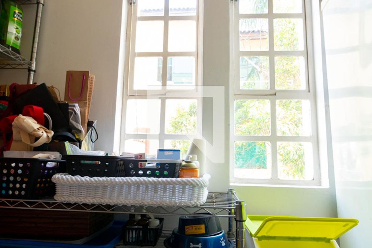 Casa, 5 quartos, 650 m² - Foto 193