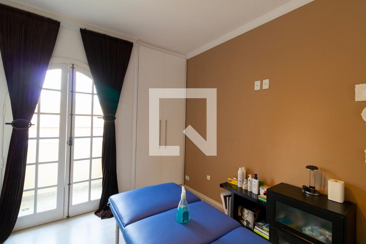 Casa, 5 quartos, 650 m² - Foto 111