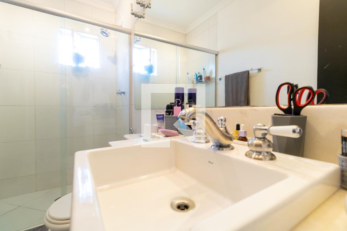 Casa, 5 quartos, 650 m² - Foto 133