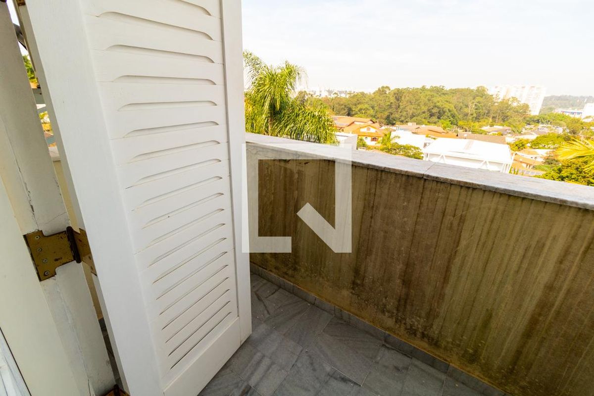 Casa, 5 quartos, 650 m² - Foto 75