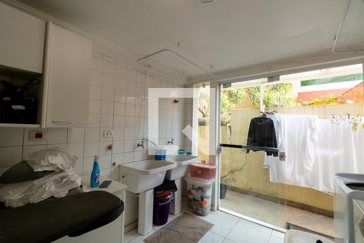 Casa, 5 quartos, 650 m² - Foto 231