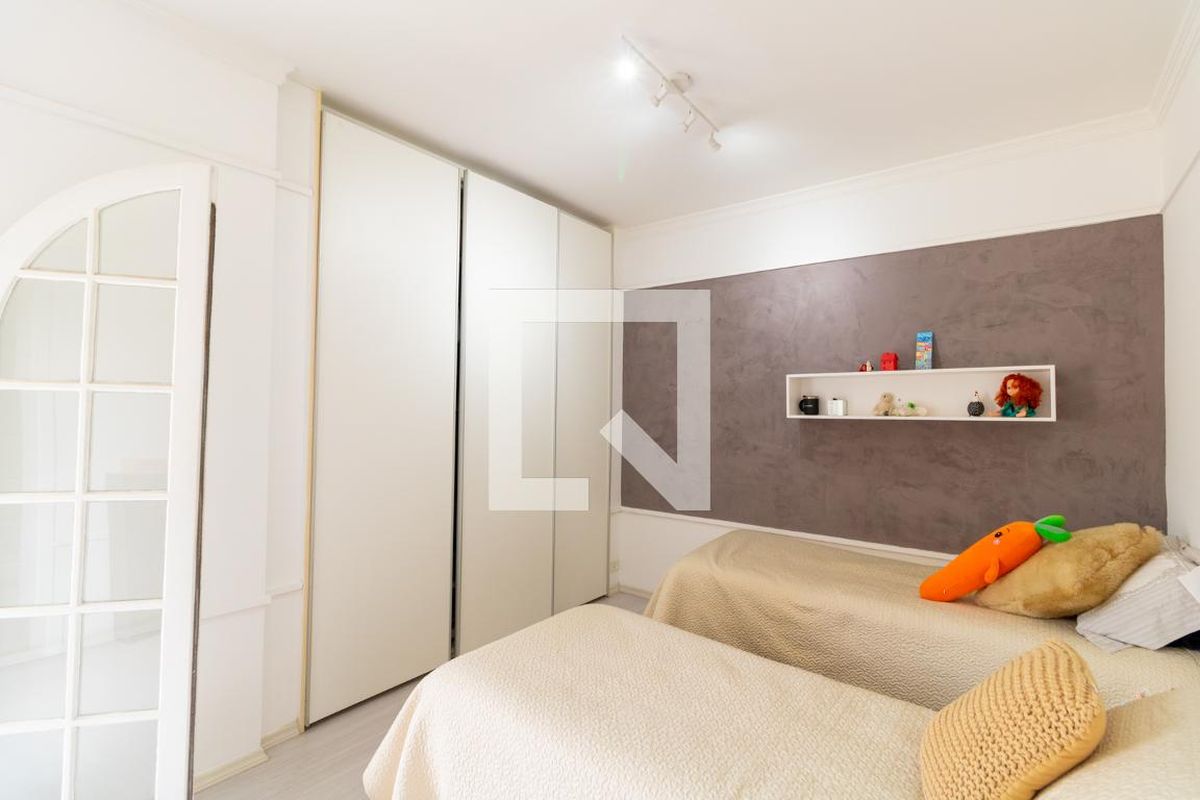 Casa, 5 quartos, 650 m² - Foto 87