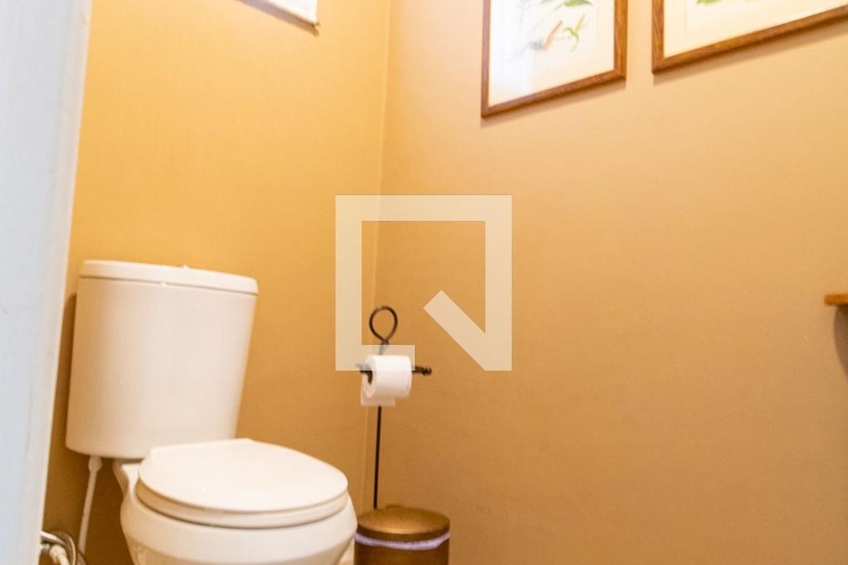 Casa, 5 quartos, 650 m² - Foto 47