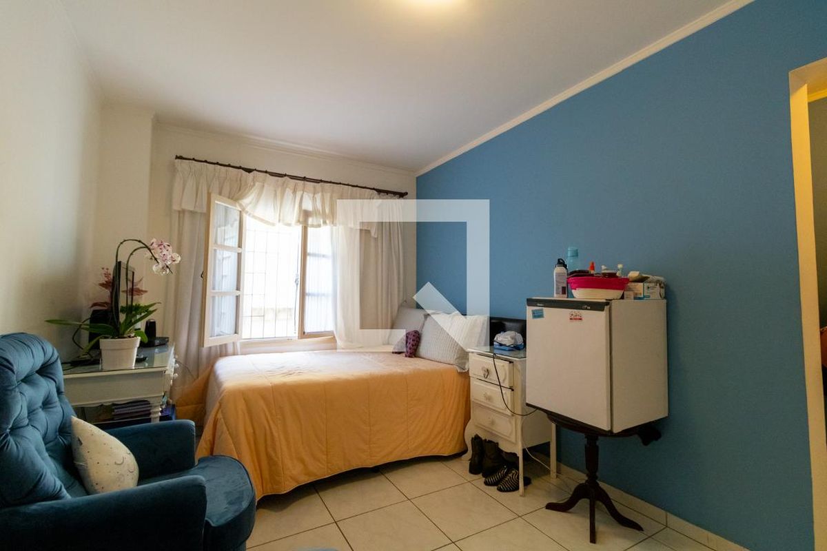 Casa, 5 quartos, 650 m² - Foto 159