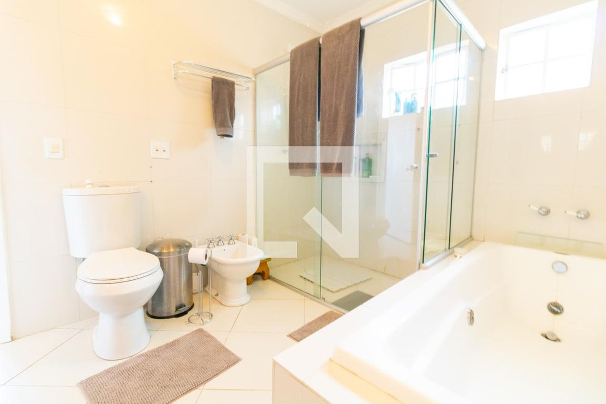 Casa, 5 quartos, 650 m² - Foto 83