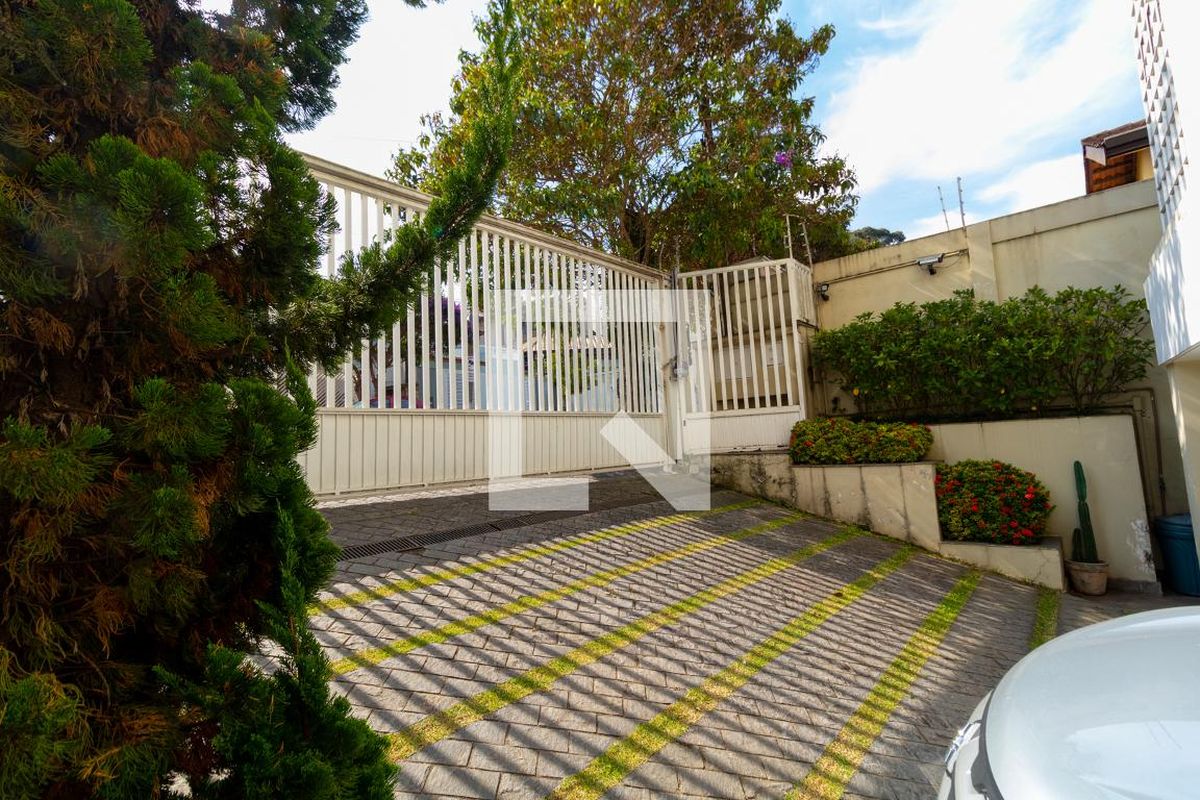 Casa, 5 quartos, 650 m² - Foto 259